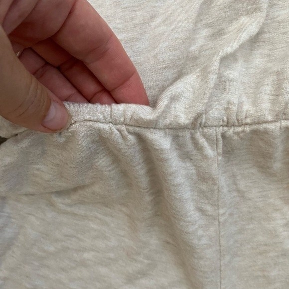 Copper Key Girls Shorts Romper SZ S (6-7) - Picture 3 of 8